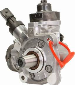 BOSCH 0 986 437 427 - High Pressure Pump onlydrive.pro