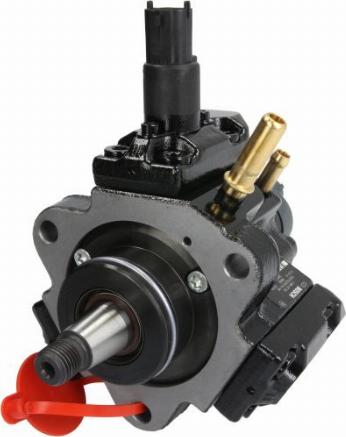 BOSCH 0 986 437 501 - Kõrgsurvepump onlydrive.pro