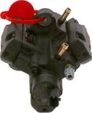 BOSCH 0 986 437 006 - High Pressure Pump onlydrive.pro