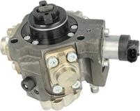 BOSCH 0 986 437 031 - High Pressure Pump onlydrive.pro