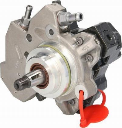 BOSCH 0 986 437 365 - High Pressure Pump onlydrive.pro