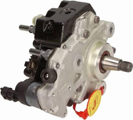 BOSCH 0 986 437 301 - High Pressure Pump onlydrive.pro