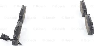 BOSCH 0 986 424 597 - Jarrupala, levyjarru onlydrive.pro