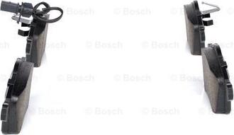 BOSCH 0 986 424 537 - Jarrupala, levyjarru onlydrive.pro