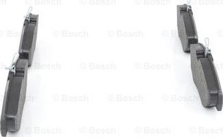 BOSCH 0 986 424 636 - Jarrupala, levyjarru onlydrive.pro