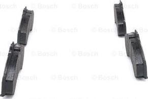 BOSCH 0 986 424 832 - Jarrupala, levyjarru onlydrive.pro