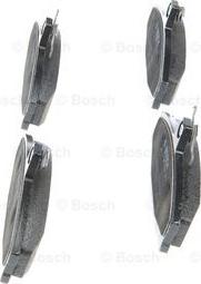 BOSCH 0 986 424 373 - Jarrupala, levyjarru onlydrive.pro