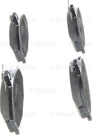 BOSCH 0 986 424 373 - Jarrupala, levyjarru onlydrive.pro