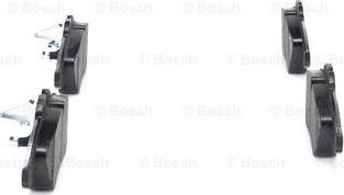 BOSCH 0 986 424 218 - Jarrupala, levyjarru onlydrive.pro