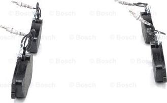 BOSCH 0 986 424 223 - Jarrupala, levyjarru onlydrive.pro