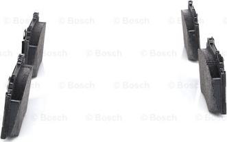 BOSCH 0 986 424 705 - Jarrupala, levyjarru onlydrive.pro