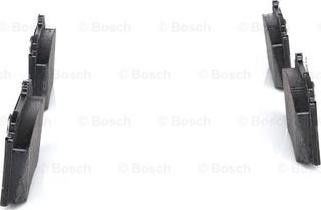 BOSCH 0 986 424 705 - Jarrupala, levyjarru onlydrive.pro