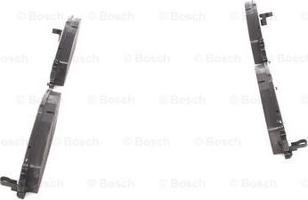 BOSCH 0 986 424 715 - Jarrupala, levyjarru onlydrive.pro