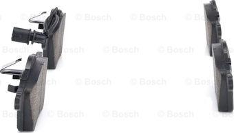 BOSCH 0 986 424 780 - Jarrupala, levyjarru onlydrive.pro