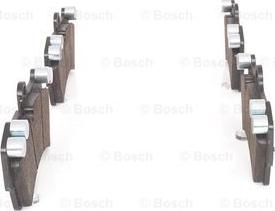 BOSCH 0 986 424 739 - Jarrupala, levyjarru onlydrive.pro