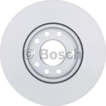 BOSCH 0 986 479 919 - Brake Disc onlydrive.pro