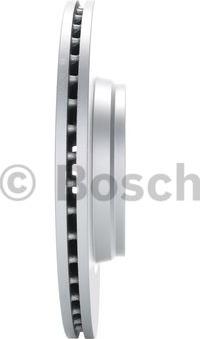 BOSCH 0 986 479 916 - Piduriketas onlydrive.pro