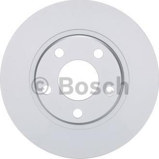 BOSCH 0 986 479 916 - Piduriketas onlydrive.pro