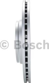 BOSCH 0 986 479 916 - Piduriketas onlydrive.pro