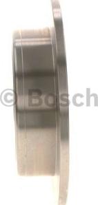 BOSCH 0 986 479 985 - Brake Disc onlydrive.pro