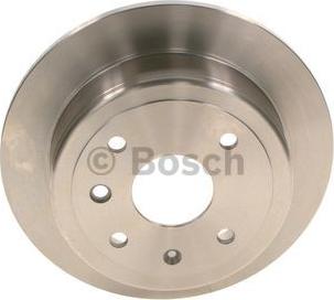 BOSCH 0 986 479 985 - Brake Disc onlydrive.pro