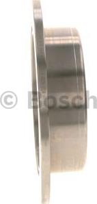 BOSCH 0 986 479 985 - Brake Disc onlydrive.pro