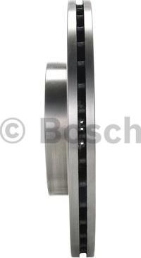 BOSCH 0 986 479 939 - Piduriketas onlydrive.pro