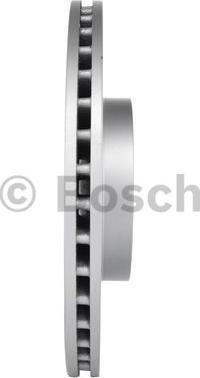 BOSCH 0 986 479 932 - Brake Disc onlydrive.pro