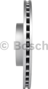 BOSCH 0 986 479 932 - Brake Disc onlydrive.pro