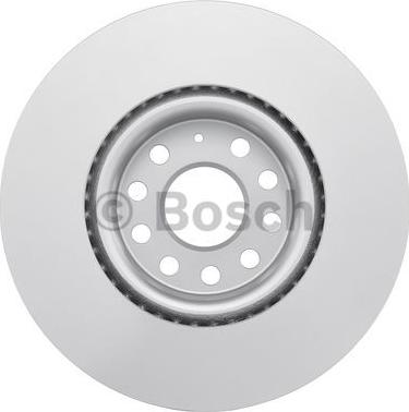 BOSCH 0 986 479 932 - Brake Disc onlydrive.pro