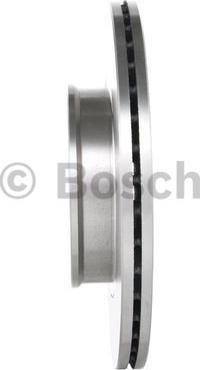 BOSCH 0 986 479 459 - Brake Disc onlydrive.pro