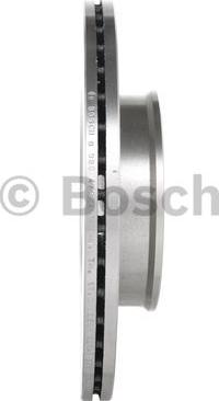 BOSCH 0 986 479 459 - Brake Disc onlydrive.pro