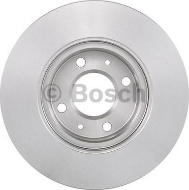 BOSCH 0 986 479 459 - Brake Disc onlydrive.pro