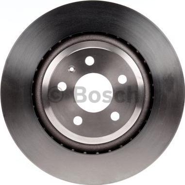 BOSCH 0 986 479 457 - Brake Disc onlydrive.pro