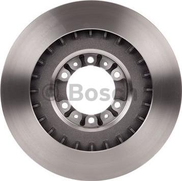 BOSCH 0 986 479 469 - Brake Disc onlydrive.pro