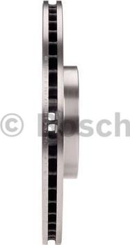 BOSCH 0 986 479 469 - Brake Disc onlydrive.pro