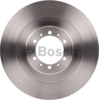 BOSCH 0 986 479 469 - Brake Disc onlydrive.pro