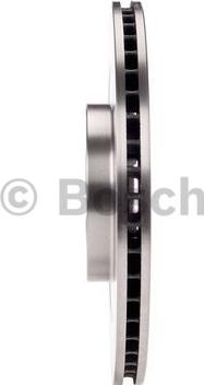 BOSCH 0 986 479 469 - Brake Disc onlydrive.pro