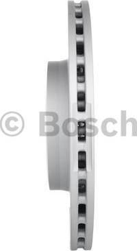 BOSCH 0 986 479 467 - Brake Disc onlydrive.pro