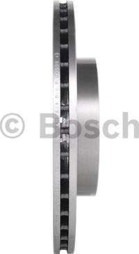 BOSCH 0 986 479 403 - Brake Disc onlydrive.pro