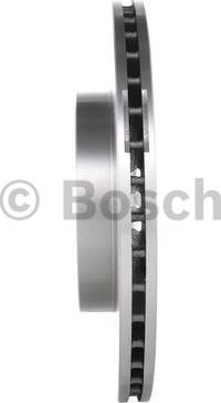 BOSCH 0 986 479 403 - Brake Disc onlydrive.pro