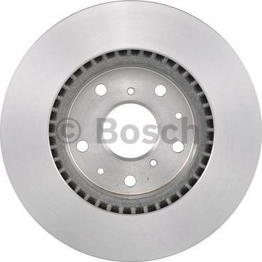 BOSCH 0 986 479 403 - Brake Disc onlydrive.pro