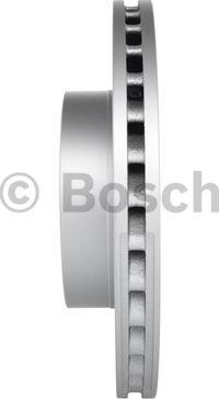 BOSCH 0 986 479 407 - Bremžu diski onlydrive.pro