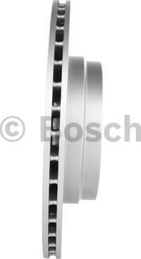 BOSCH 0 986 479 439 - Brake Disc onlydrive.pro