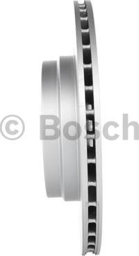 BOSCH 0 986 479 439 - Brake Disc onlydrive.pro