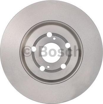 BOSCH 0 986 479 423 - Brake Disc onlydrive.pro