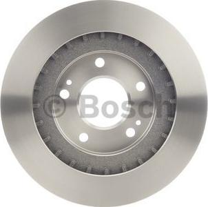 BOSCH 0 986 479 470 - Brake Disc onlydrive.pro