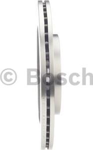 BOSCH 0 986 479 470 - Brake Disc onlydrive.pro