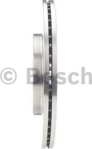 BOSCH 0 986 479 470 - Brake Disc onlydrive.pro