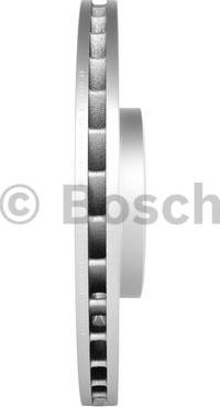 BOSCH 0 986 479 590 - Brake Disc onlydrive.pro